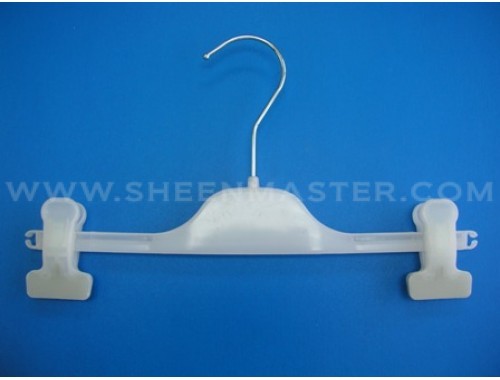 Pant & Skirt Hangers
